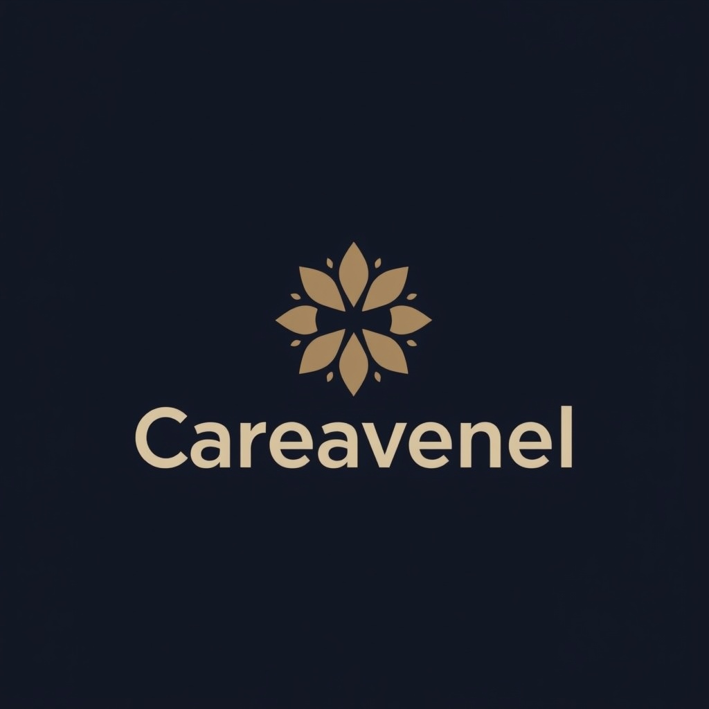 Careavenel
